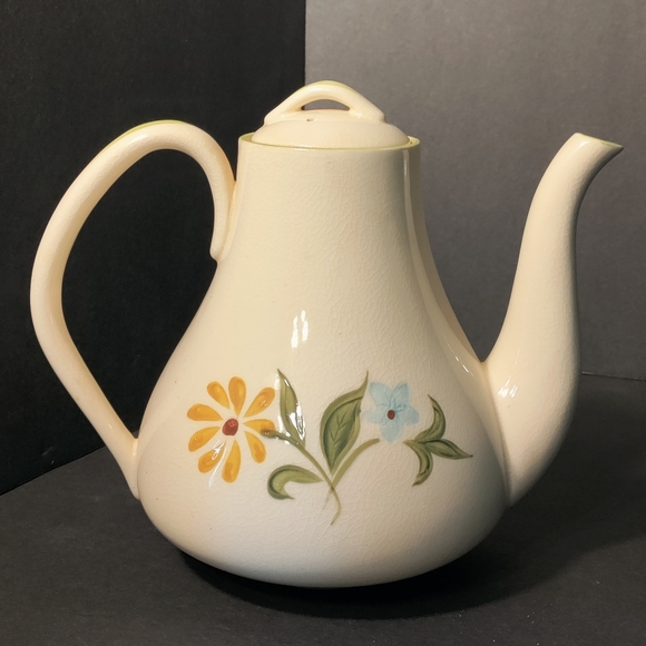 MARUTA TEAPOT⭐ - Picture 6 of 13